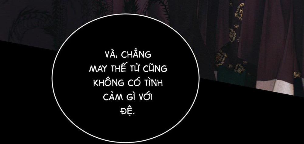 Củy Dạ Khút 56 trang 106