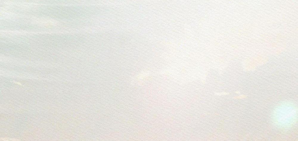 Củy Dạ Khút 56 trang 11