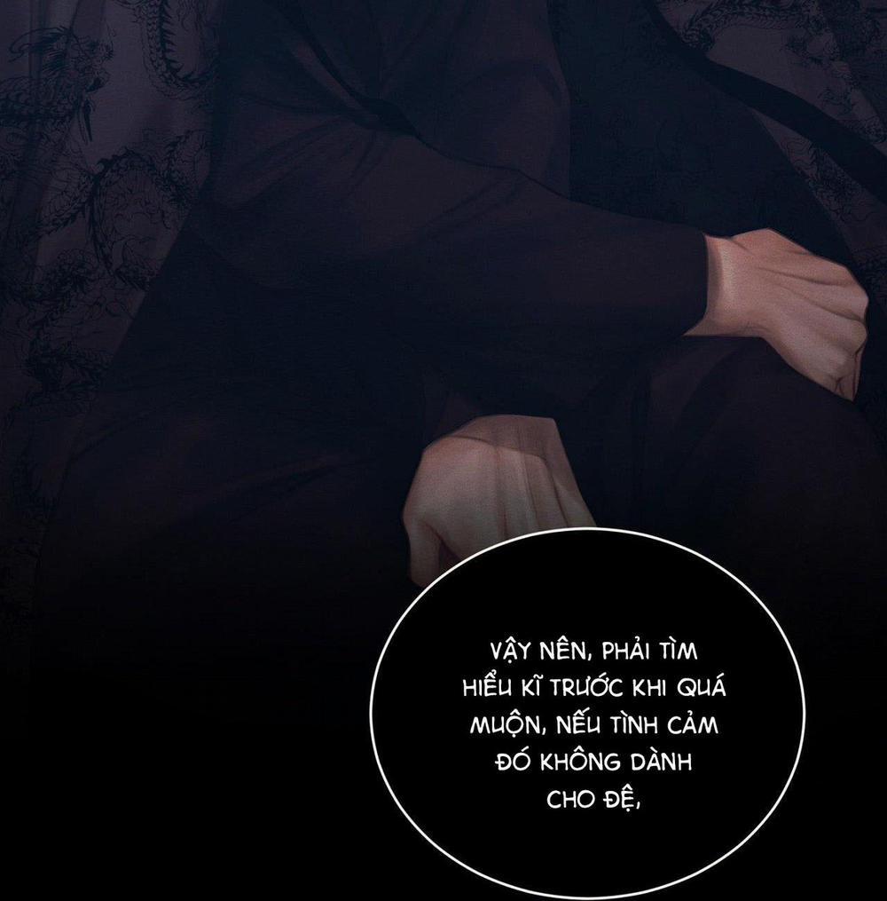 Củy Dạ Khút 56 trang 115