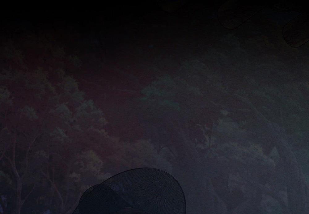 Củy Dạ Khút 56 trang 117