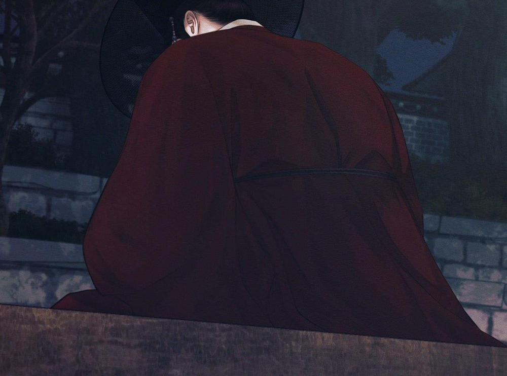 Củy Dạ Khút 56 trang 118