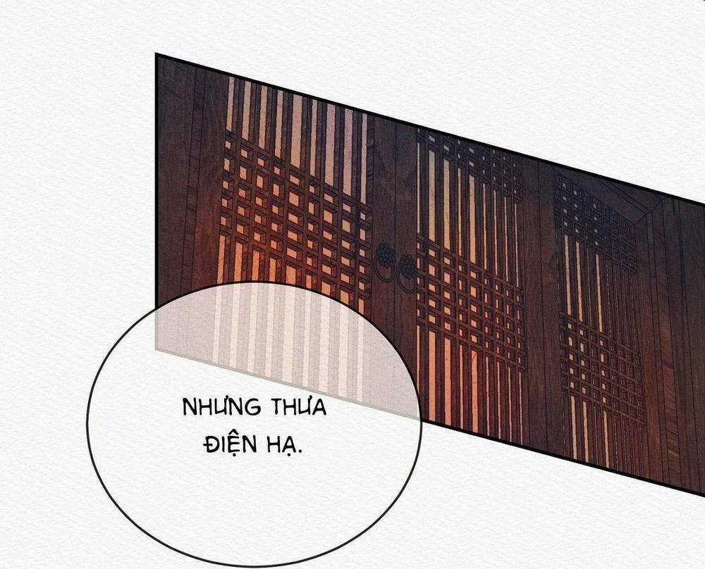 Củy Dạ Khút 56 trang 123