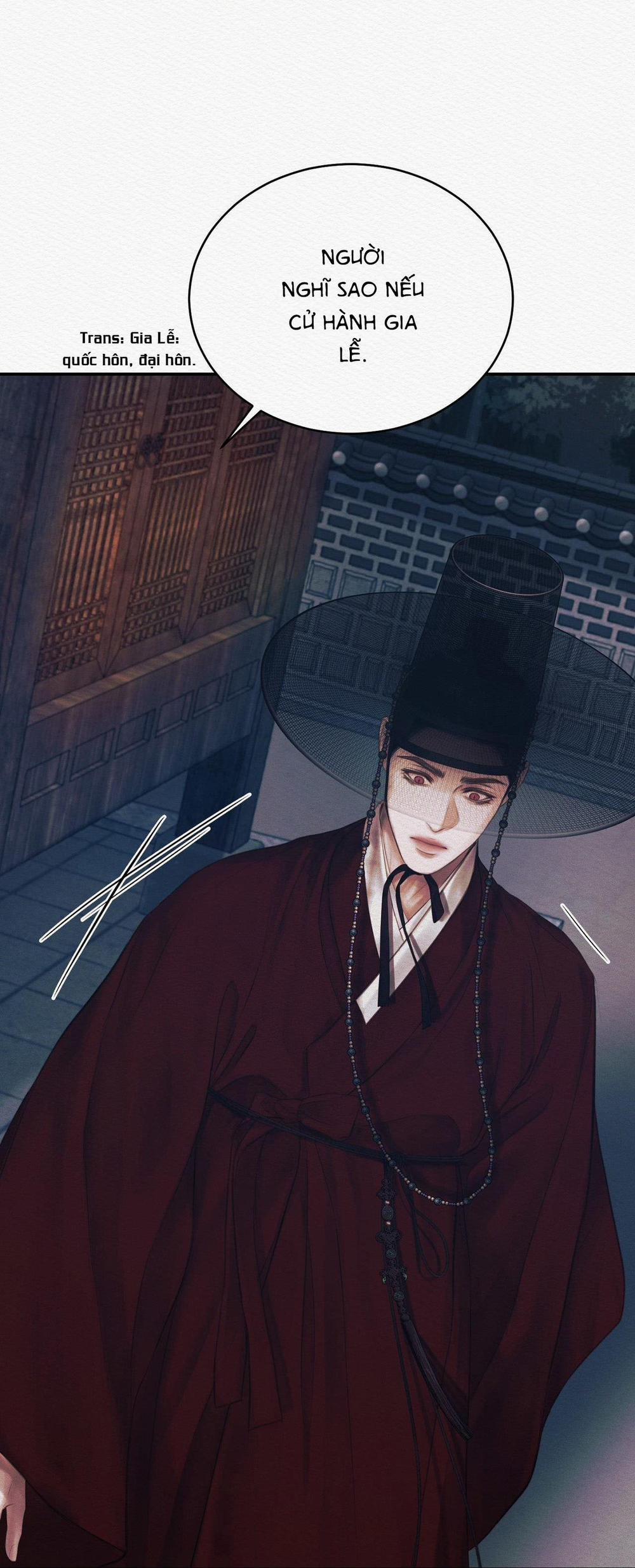 Củy Dạ Khút 56 trang 124