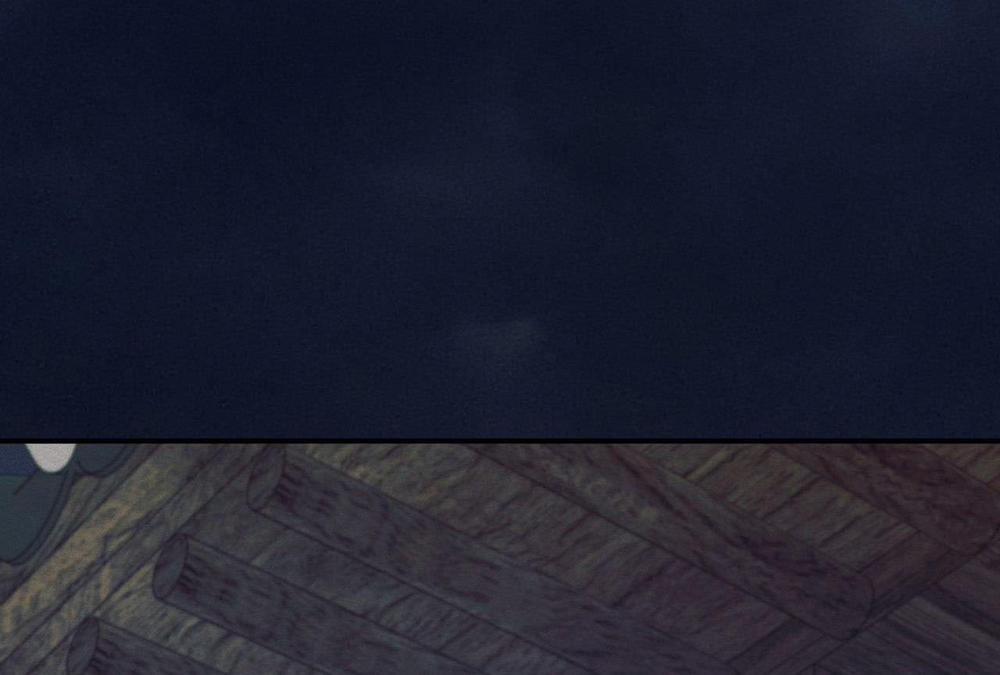 Củy Dạ Khút 56 trang 128