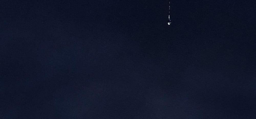 Củy Dạ Khút 56 trang 131