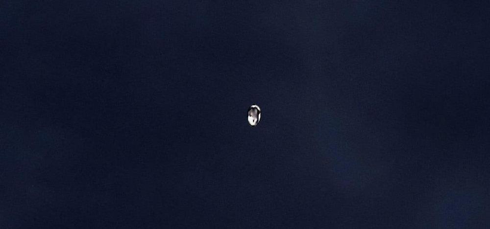 Củy Dạ Khút 56 trang 132