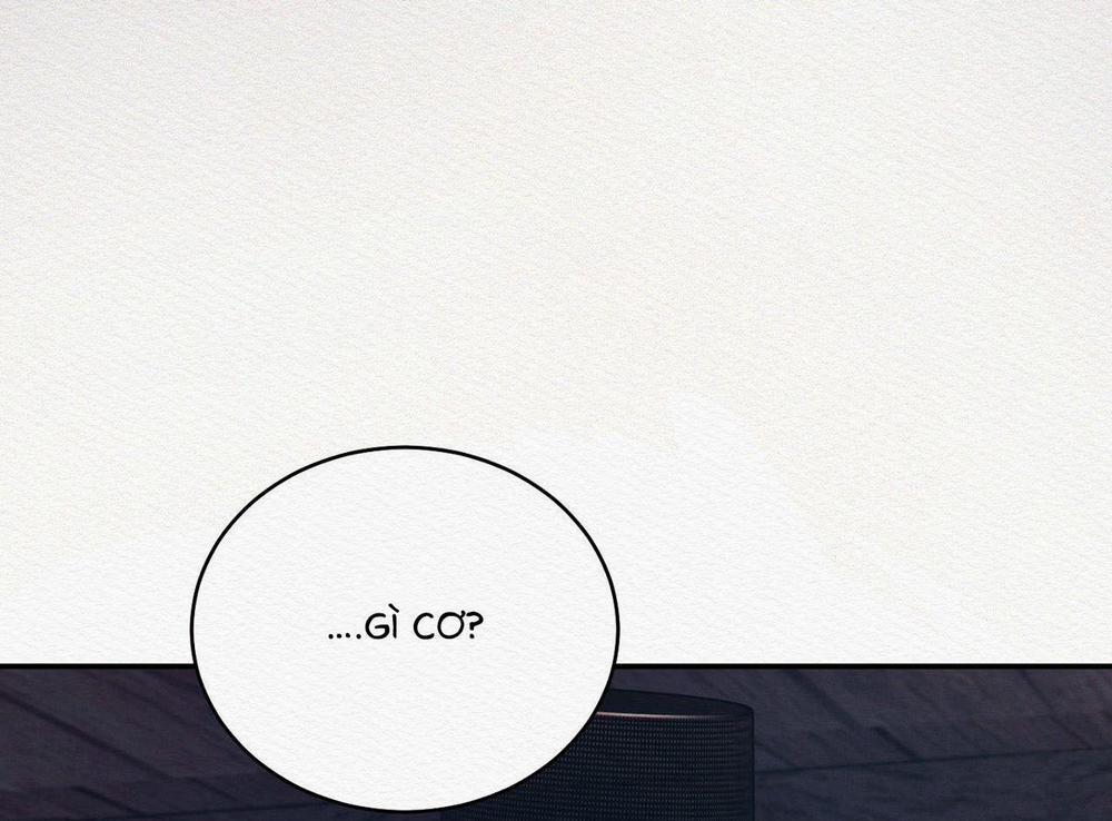 Củy Dạ Khút 56 trang 134