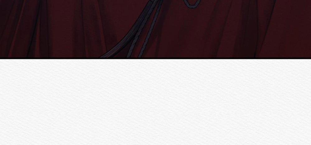 Củy Dạ Khút 56 trang 136