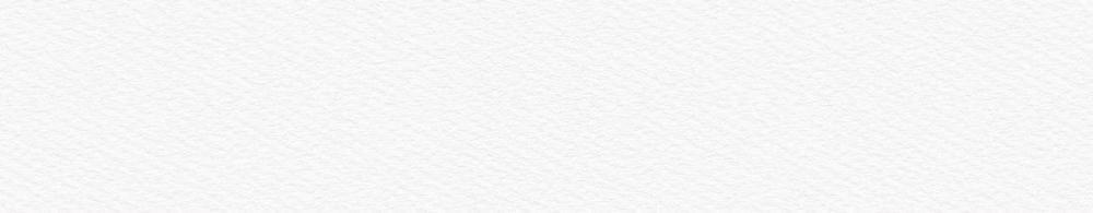 Củy Dạ Khút 56 trang 139