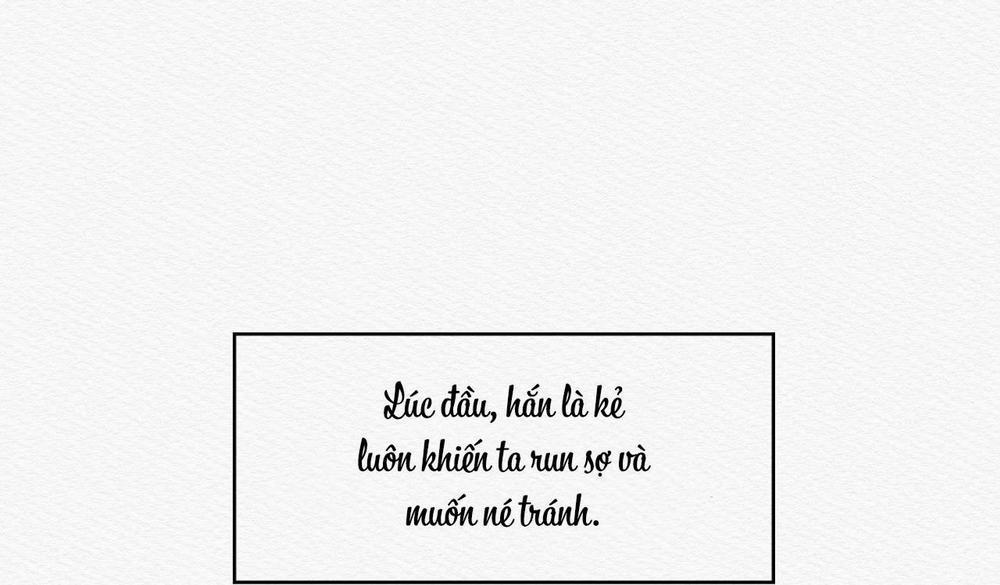 Củy Dạ Khút 56 trang 16