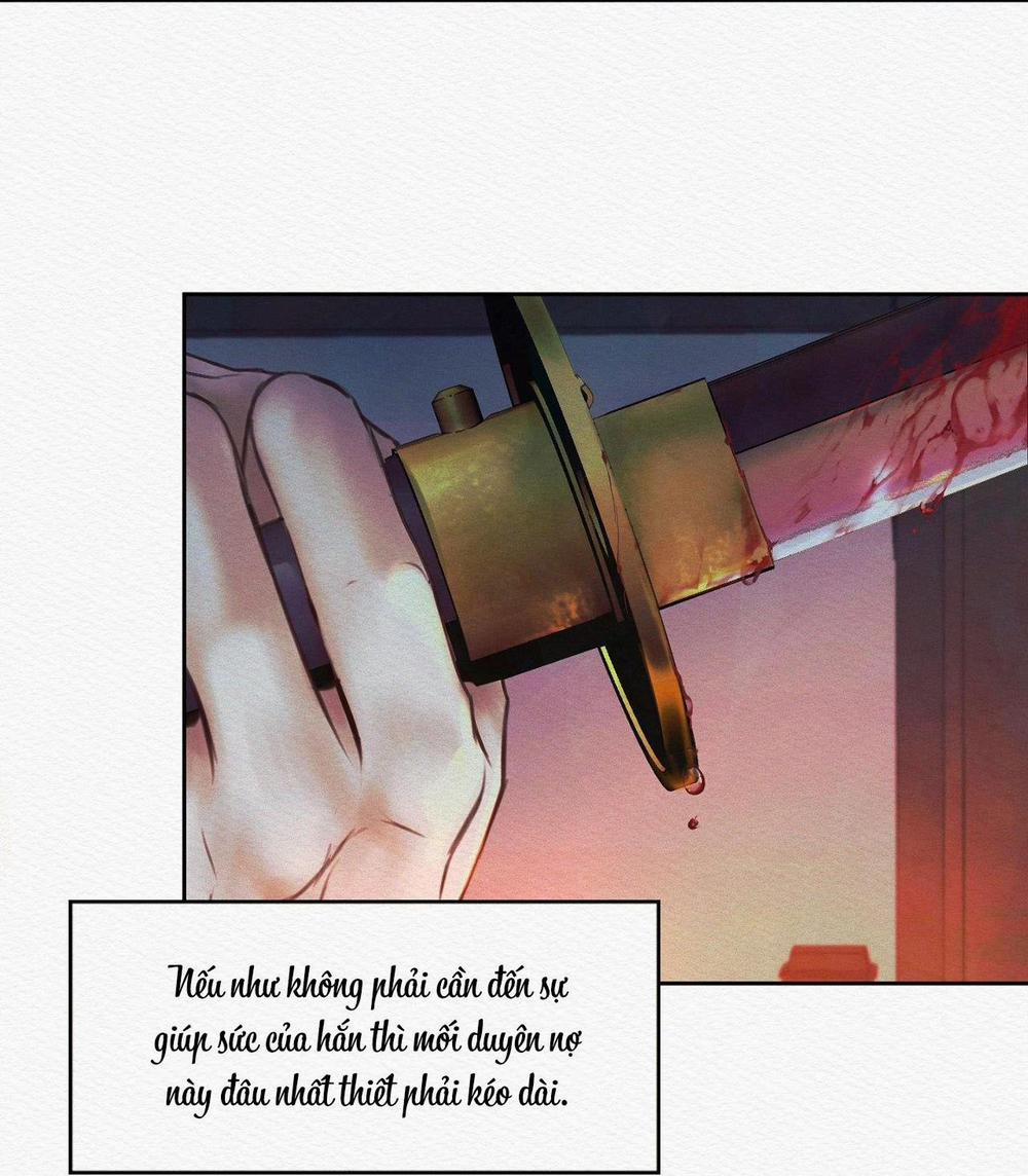 Củy Dạ Khút 56 trang 19