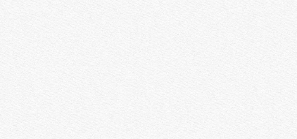 Củy Dạ Khút 56 trang 24