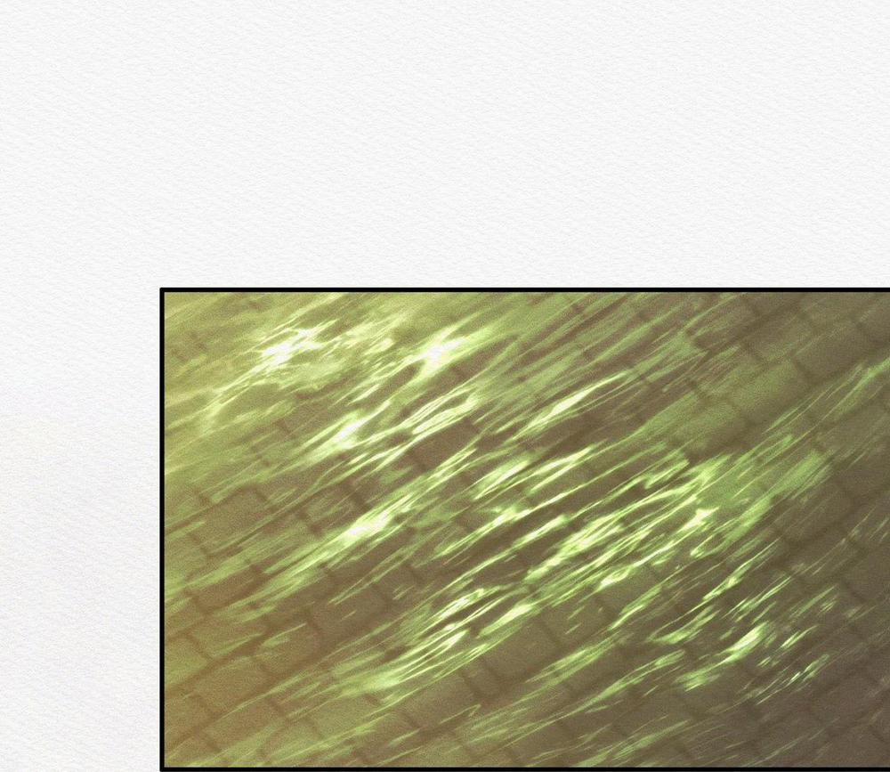 Củy Dạ Khút 56 trang 28