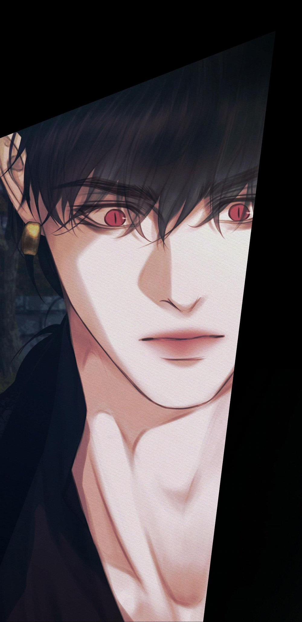 Củy Dạ Khút 56 trang 3