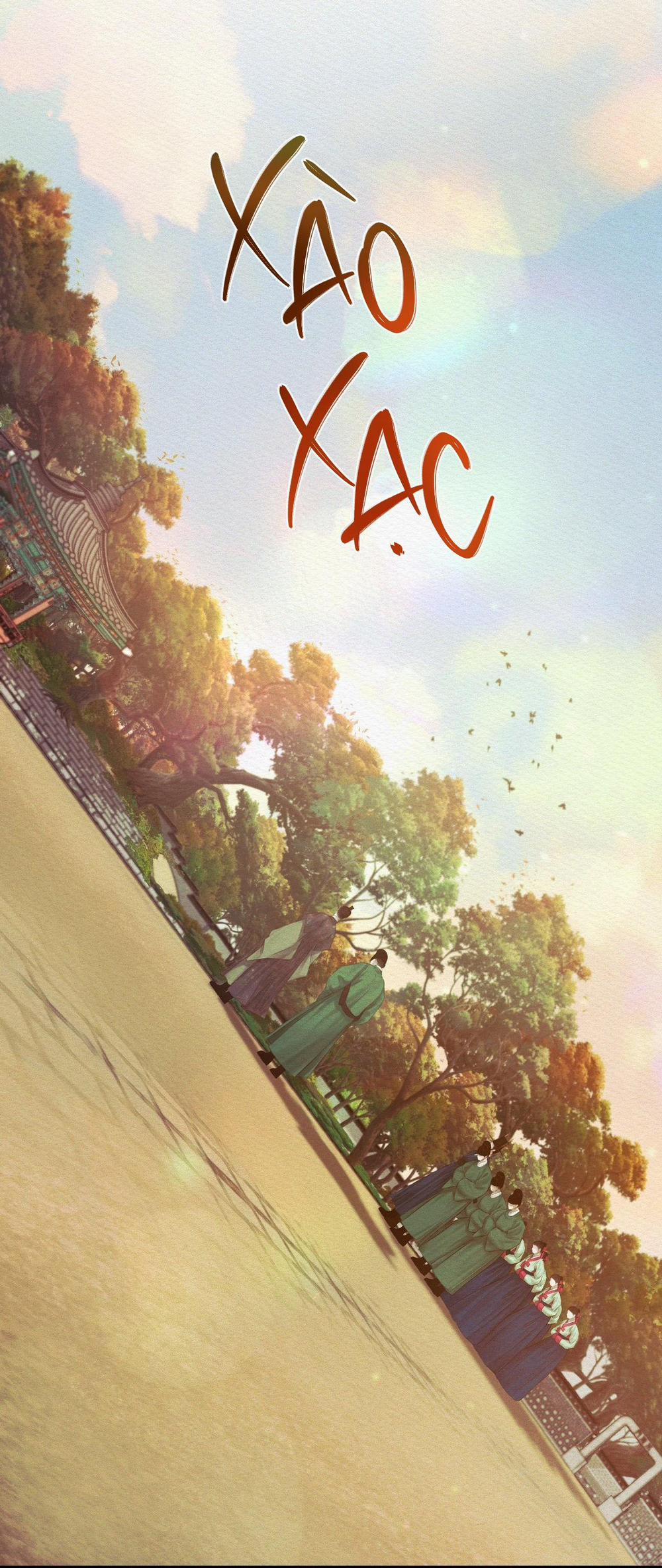 Củy Dạ Khút 56 trang 34