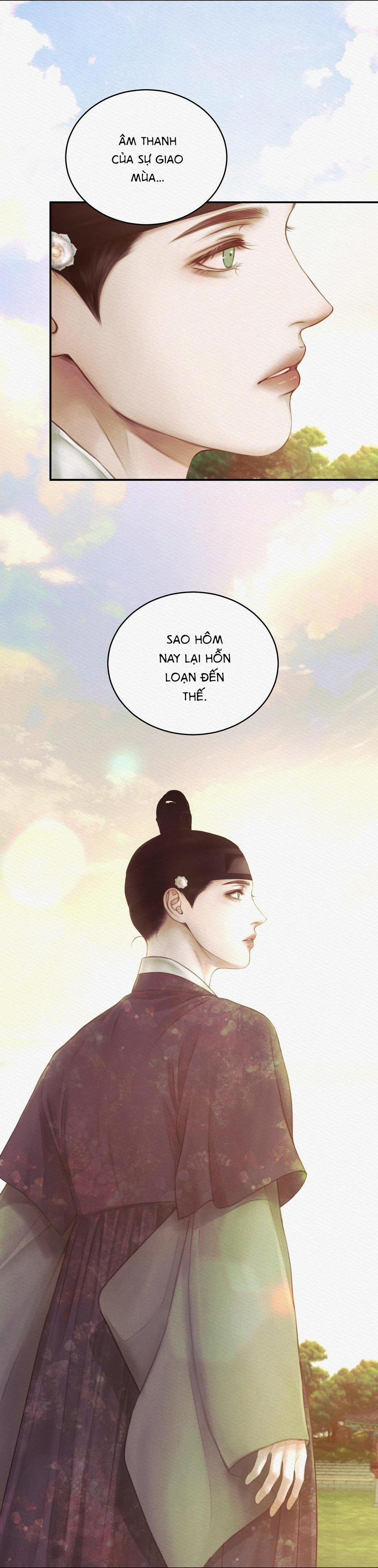 Củy Dạ Khút 56 trang 35