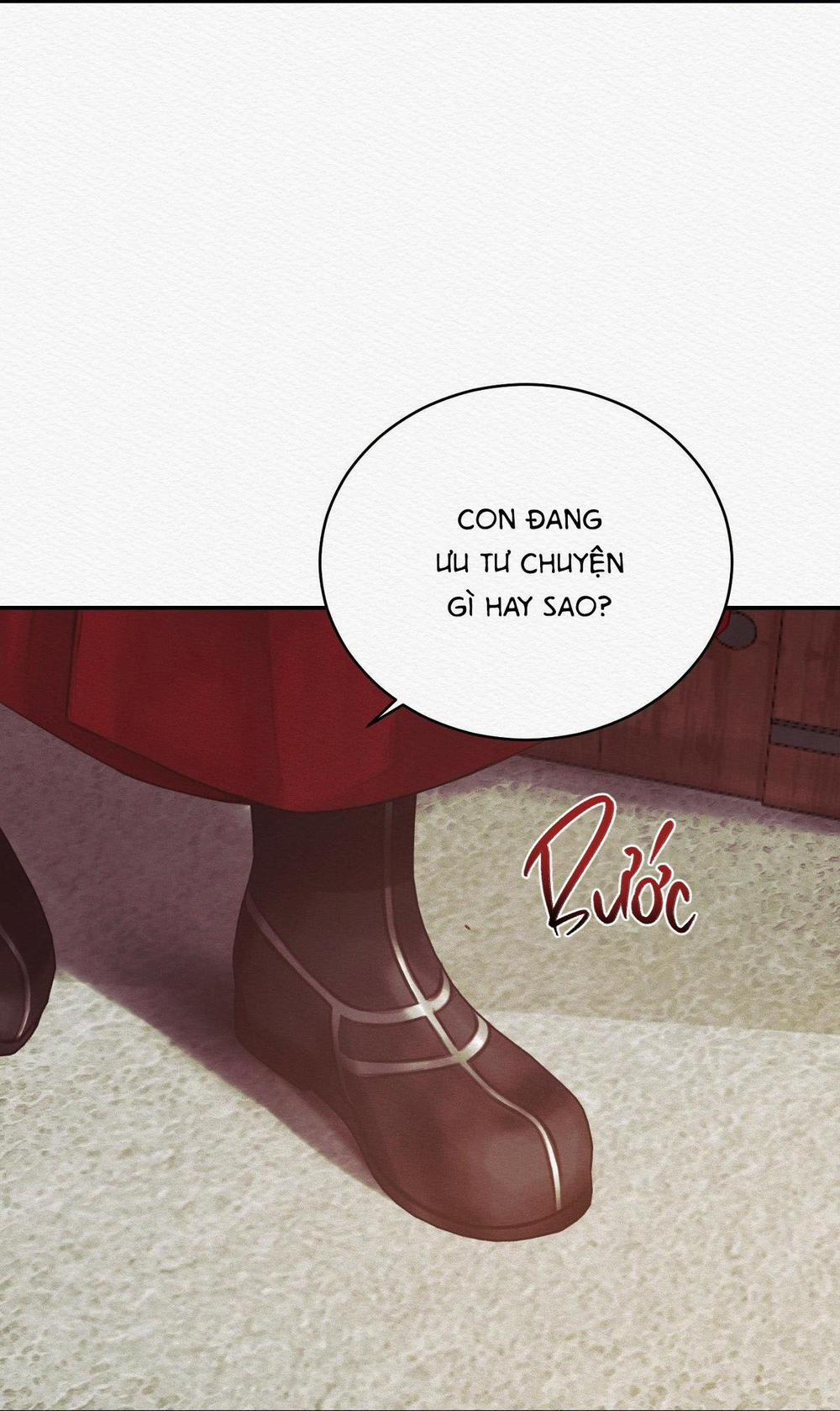 Củy Dạ Khút 56 trang 36