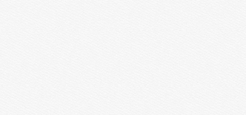 Củy Dạ Khút 56 trang 45