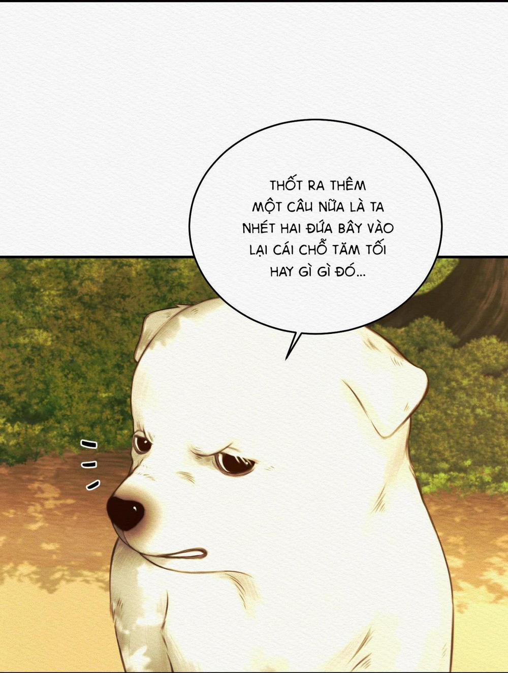 Củy Dạ Khút 56 trang 50
