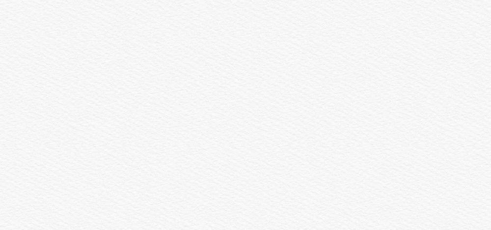 Củy Dạ Khút 56 trang 56