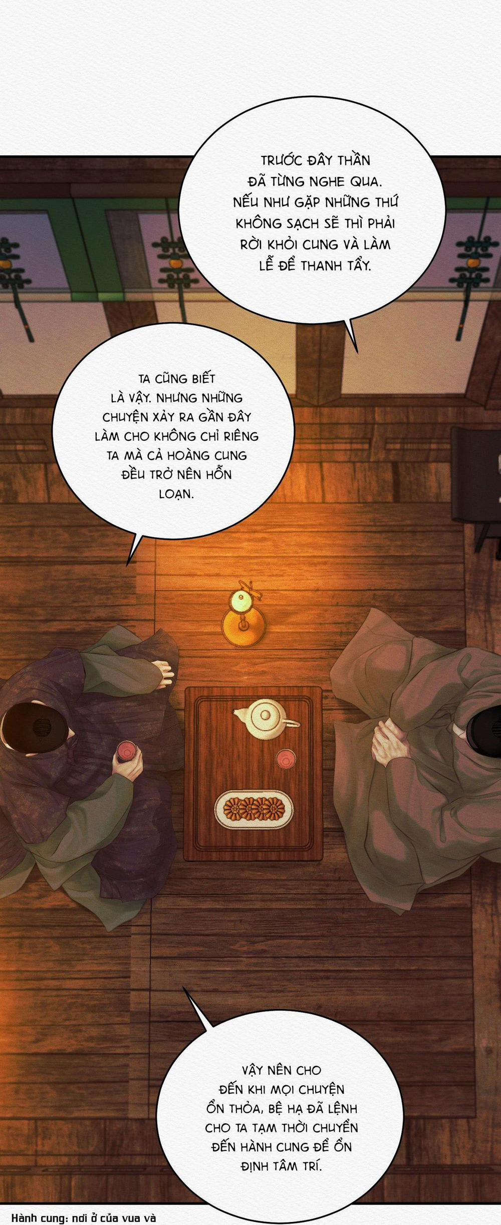 Củy Dạ Khút 56 trang 59