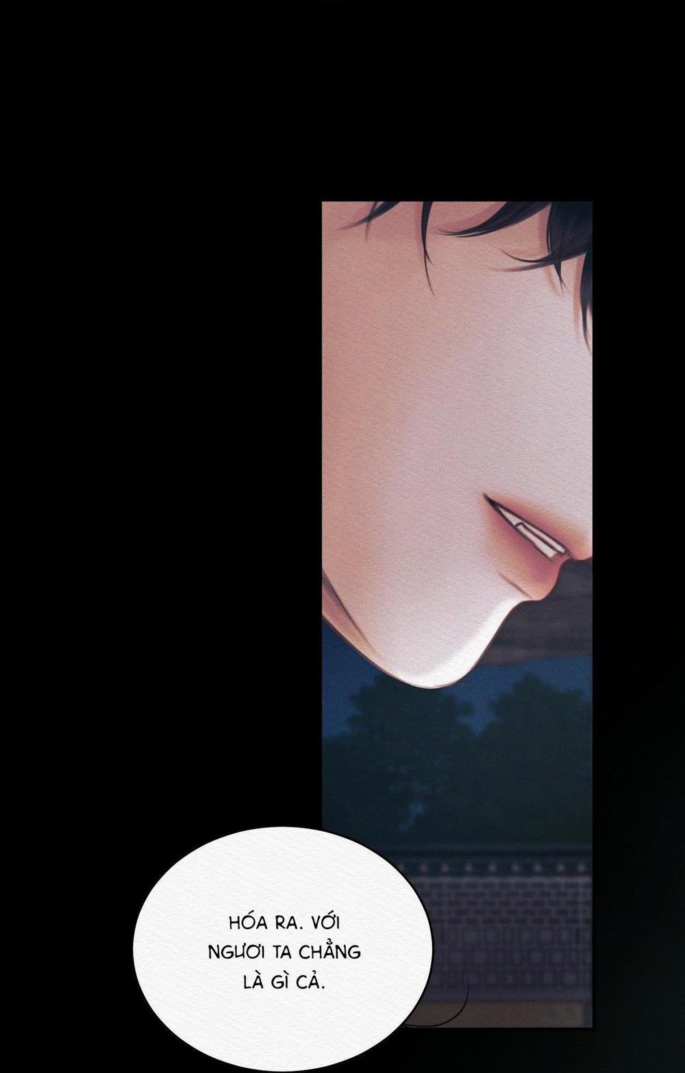 Củy Dạ Khút 56 trang 6