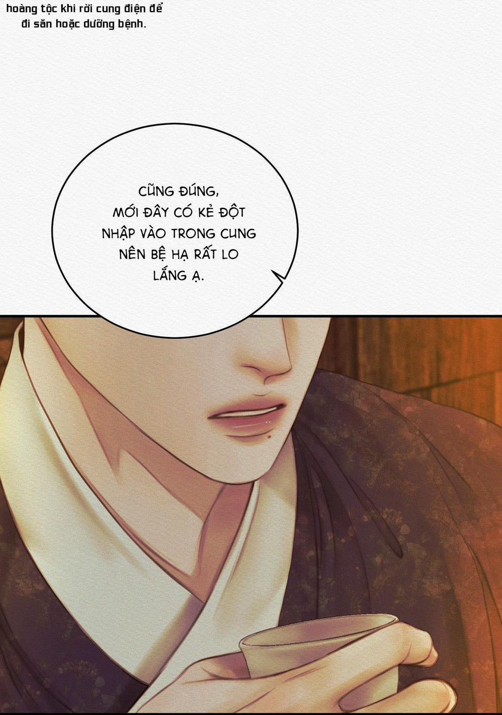 Củy Dạ Khút 56 trang 60