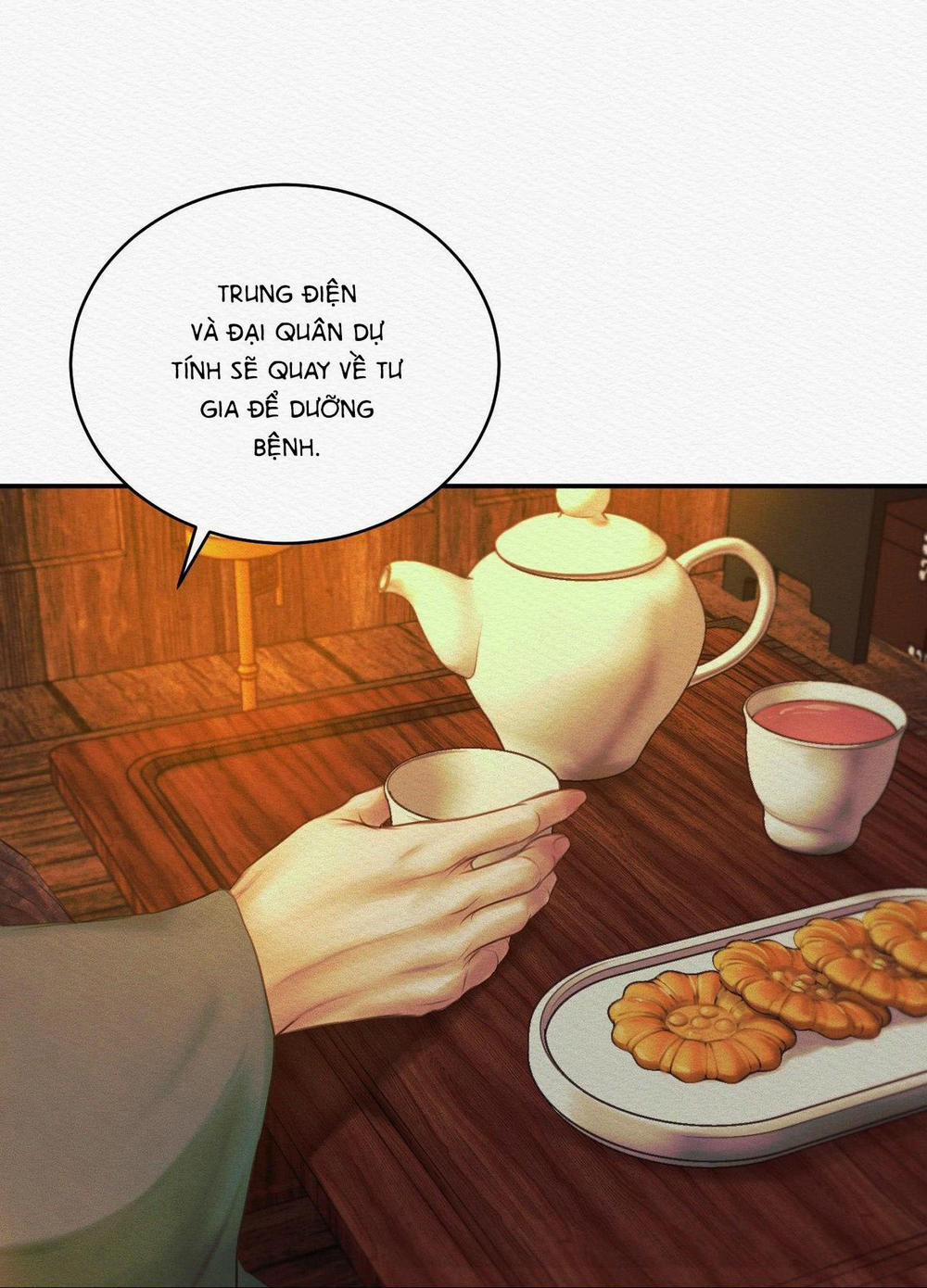 Củy Dạ Khút 56 trang 66