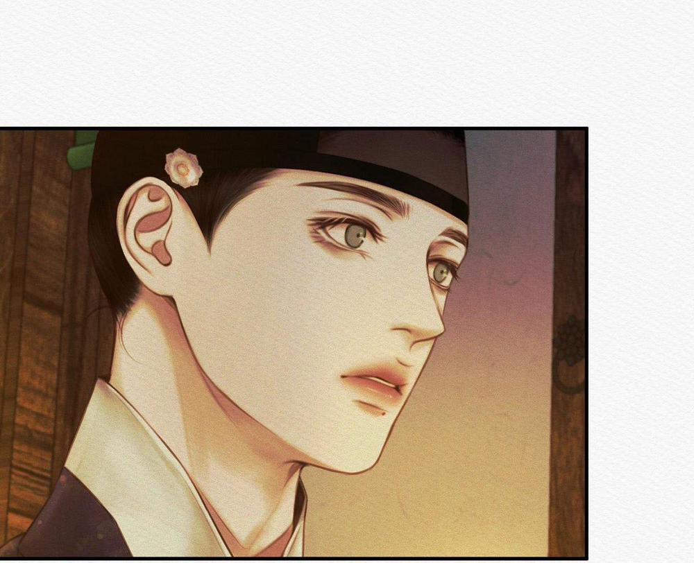 Củy Dạ Khút 56 trang 78