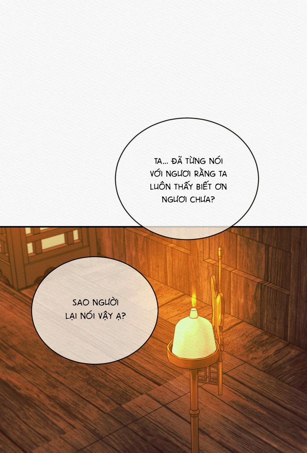 Củy Dạ Khút 56 trang 80