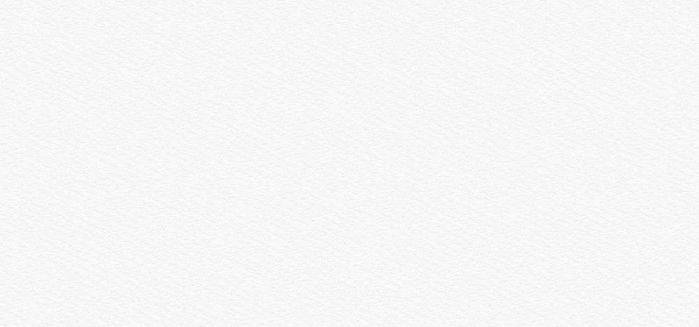 Củy Dạ Khút 56 trang 86