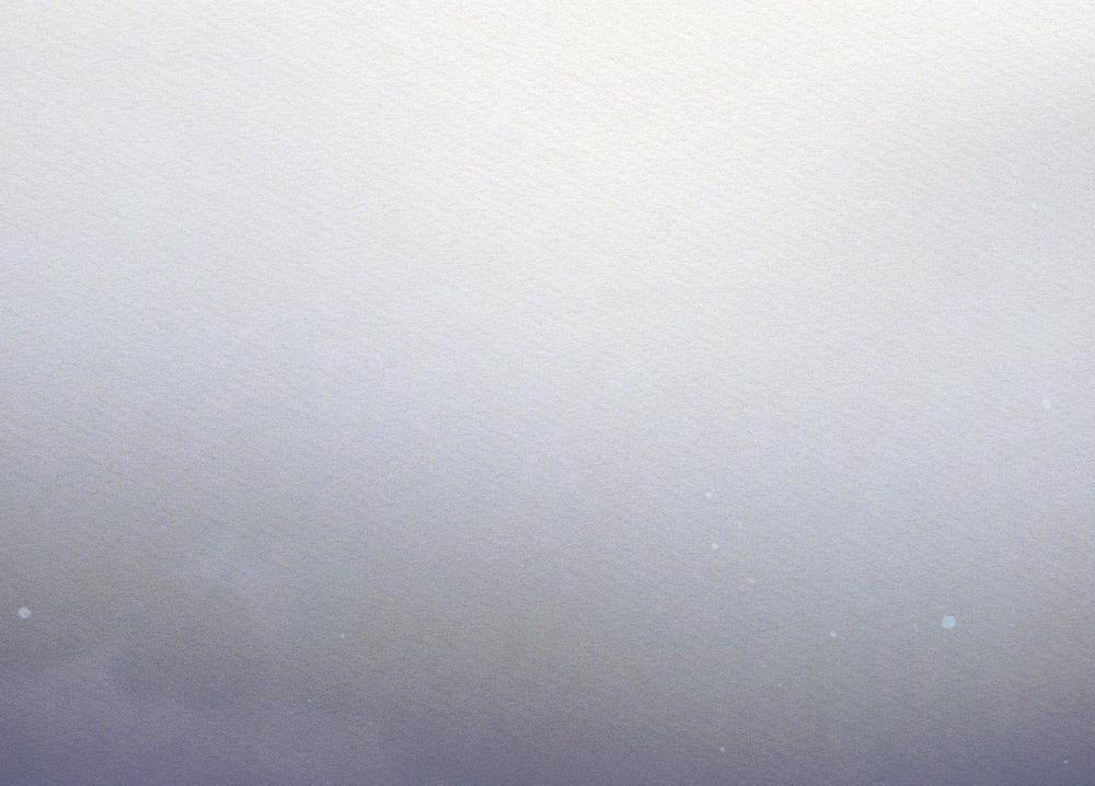 Củy Dạ Khút 56 trang 88