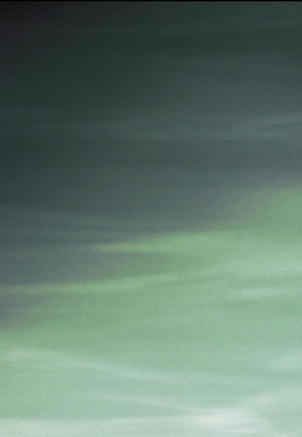 Củy Dạ Khút 56 trang 9