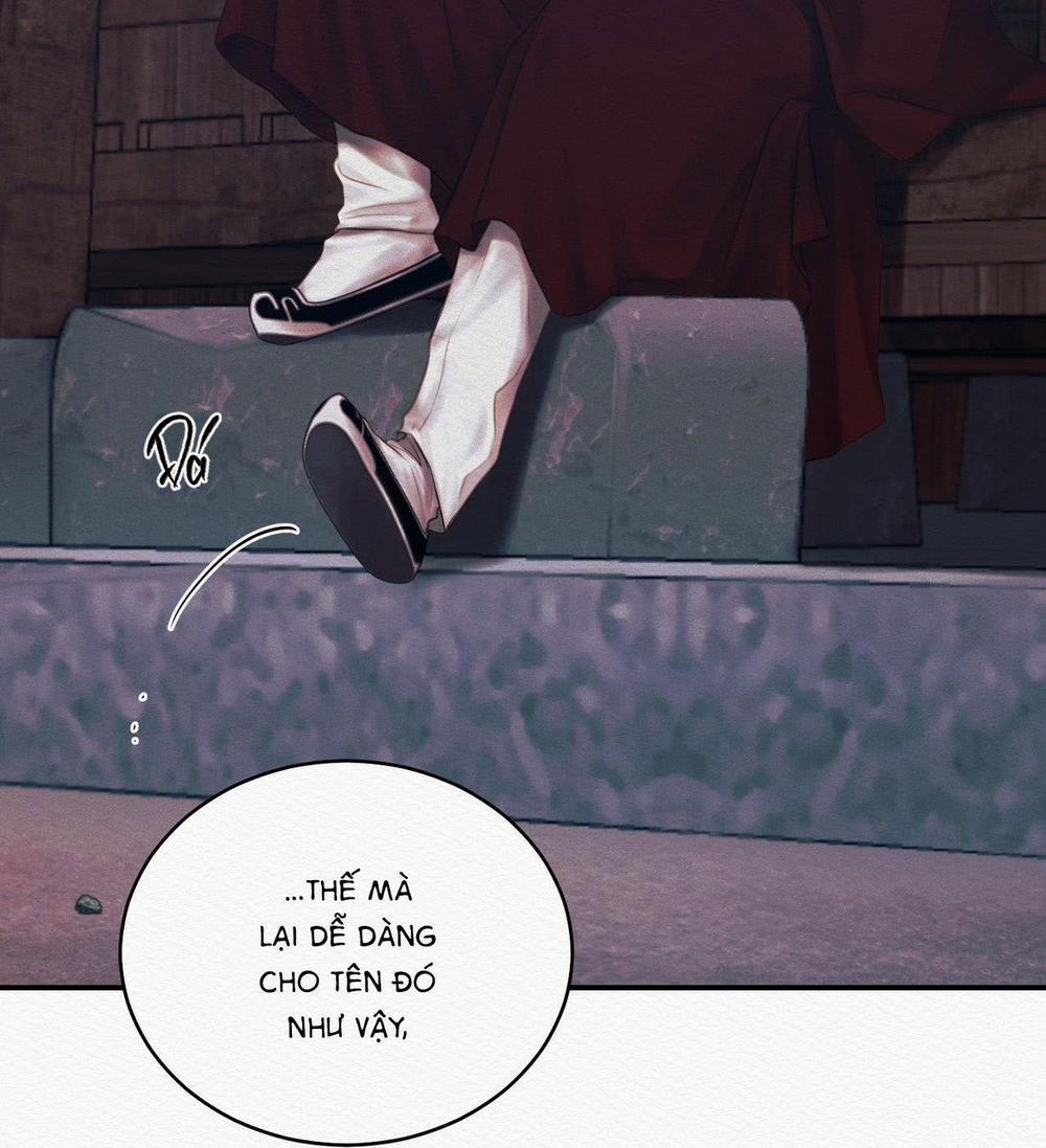 Củy Dạ Khút 56 trang 92
