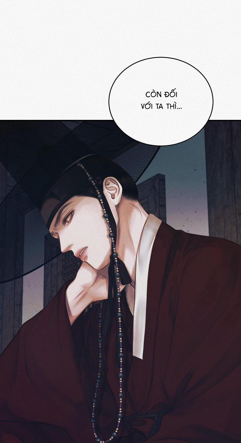 Củy Dạ Khút 56 trang 93