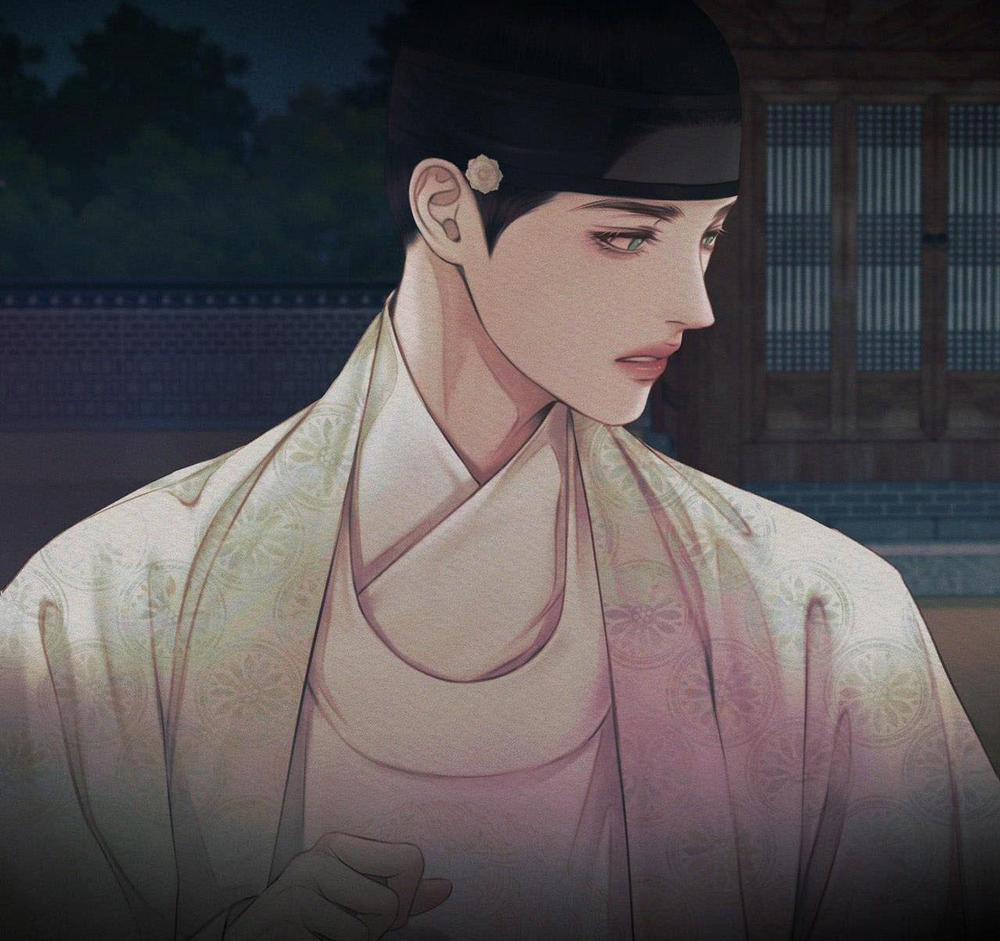 Củy Dạ Khút 56 trang 95