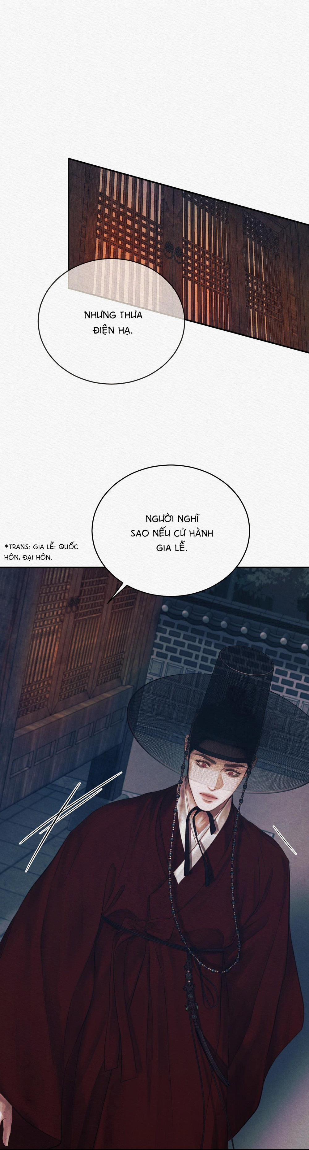 Củy Dạ Khút 57 trang 0