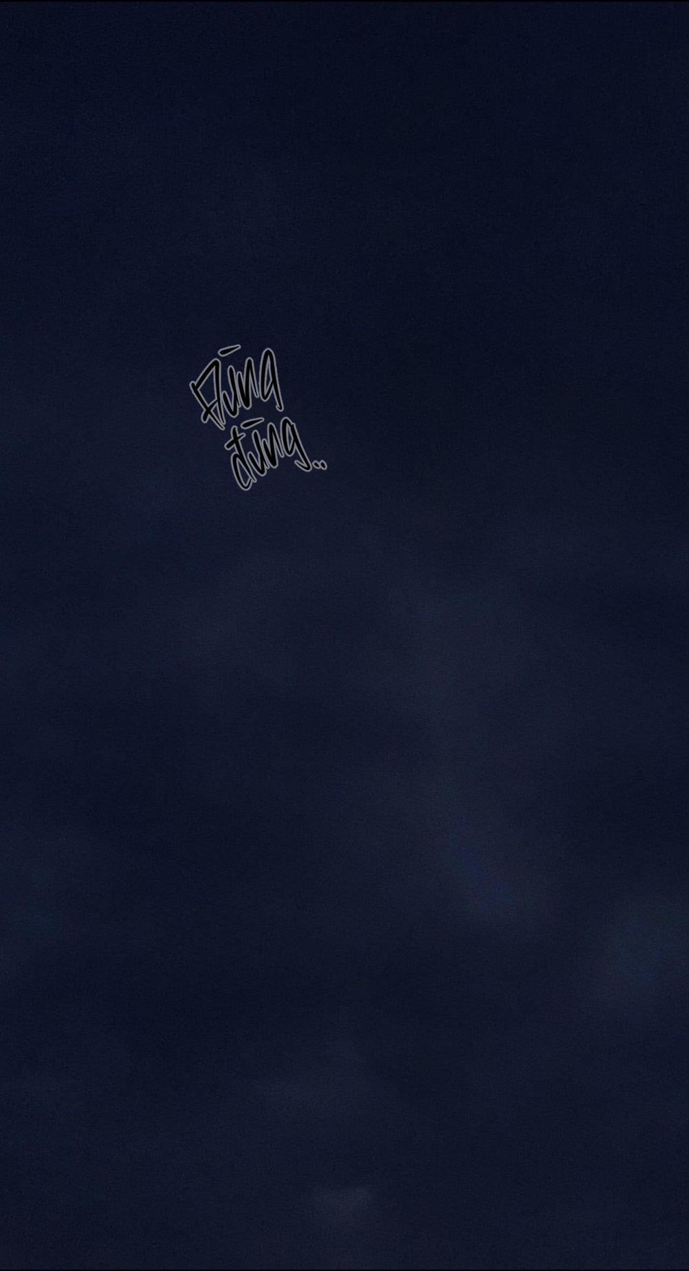 Củy Dạ Khút 57 trang 1