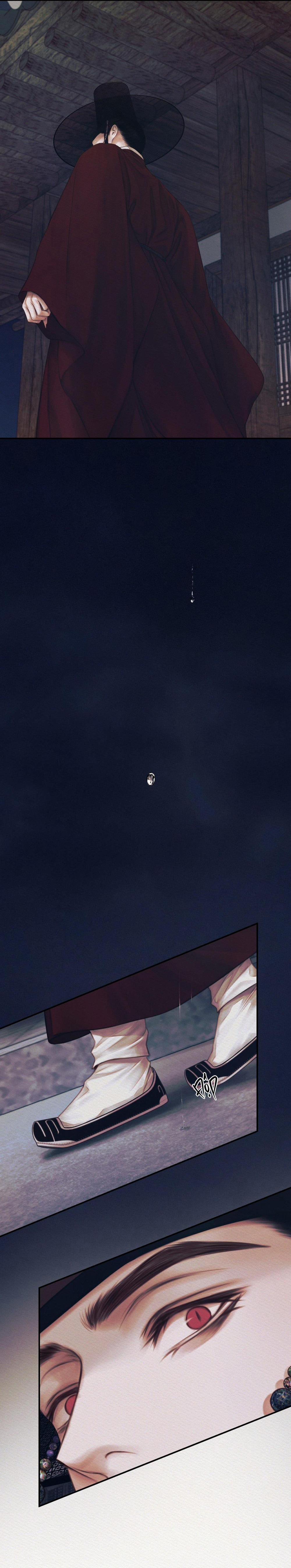 Củy Dạ Khút 57 trang 2