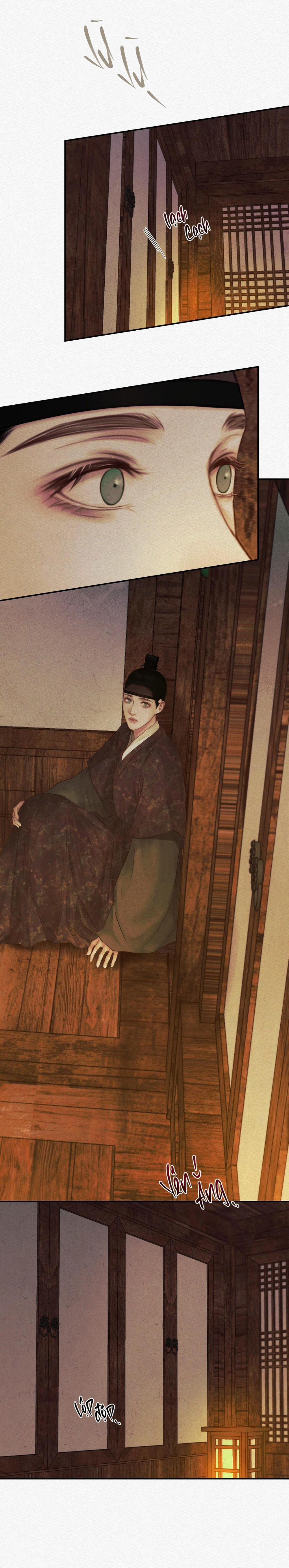 Củy Dạ Khút 57 trang 27