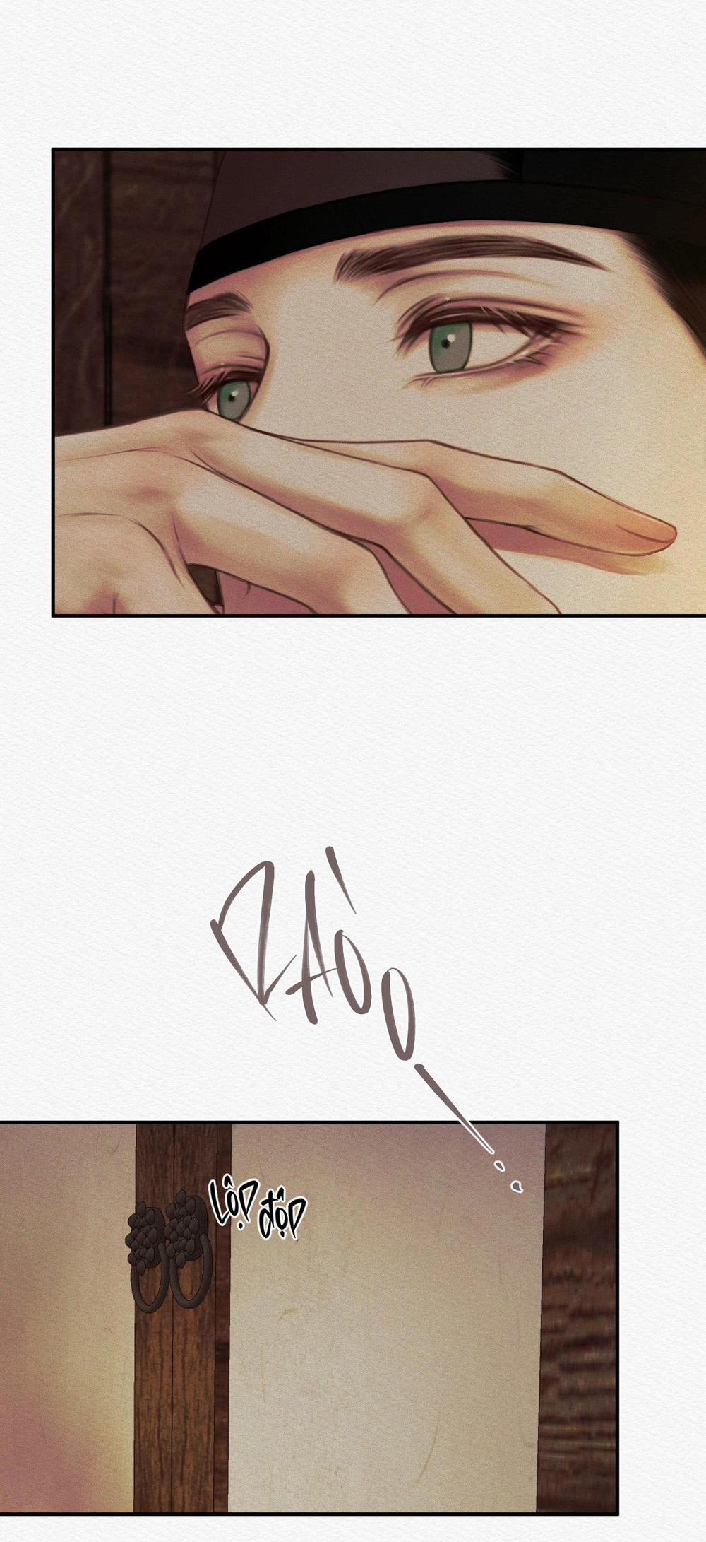 Củy Dạ Khút 57 trang 29