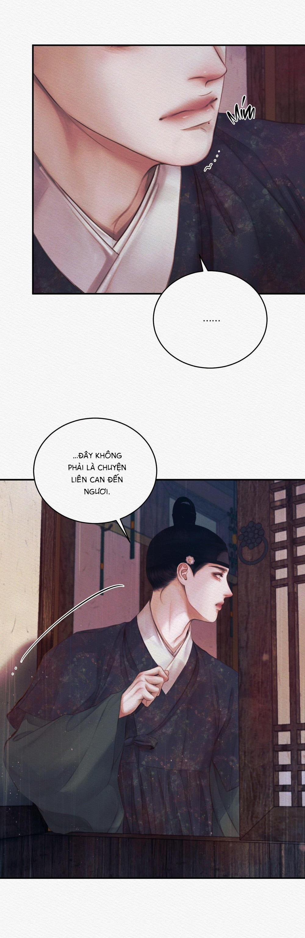 Củy Dạ Khút 57 trang 36