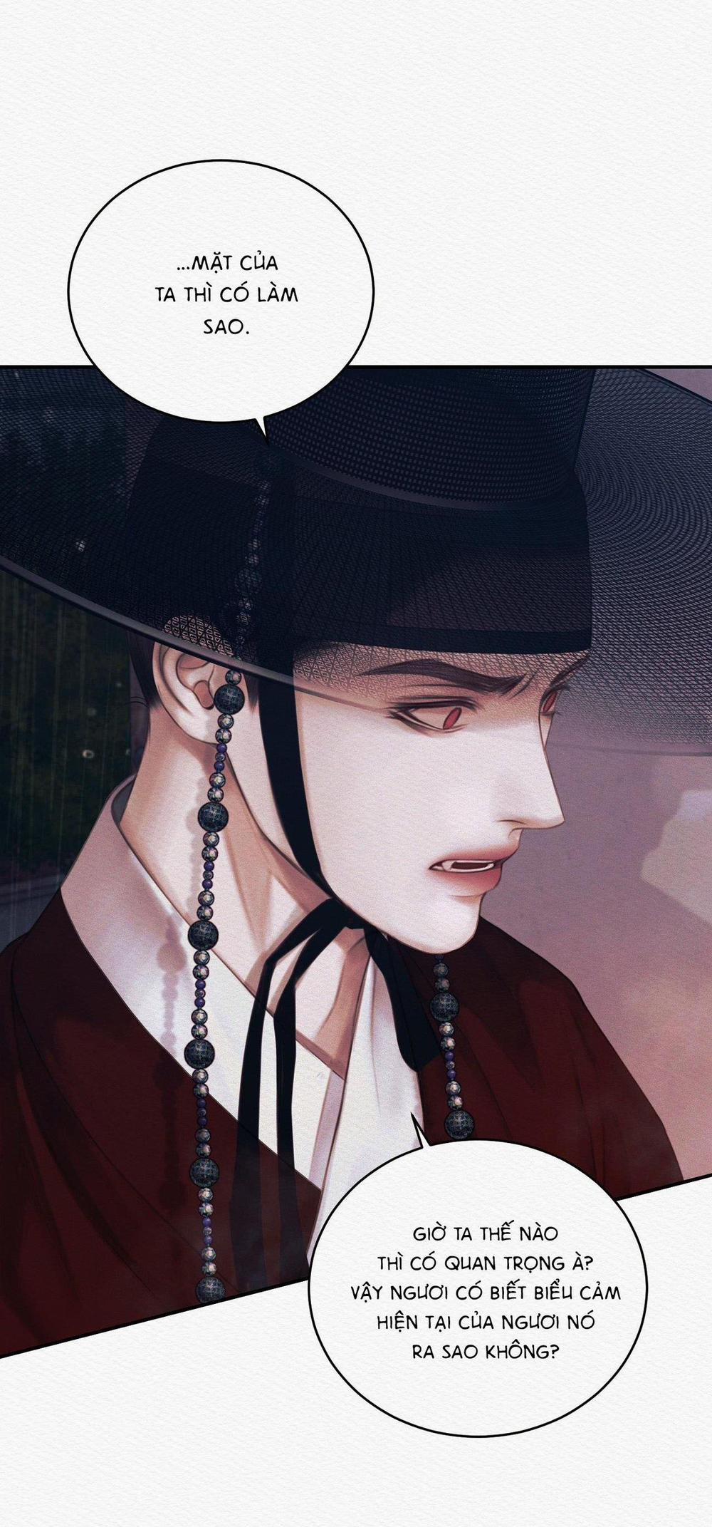 Củy Dạ Khút 57 trang 45