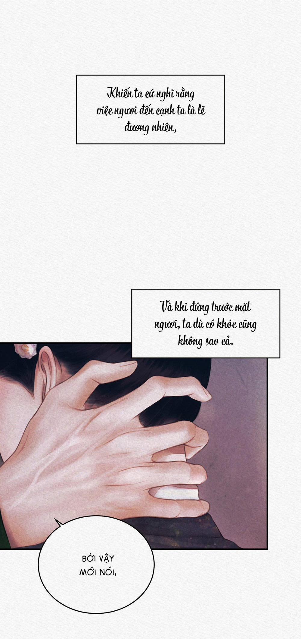 Củy Dạ Khút 57 trang 49