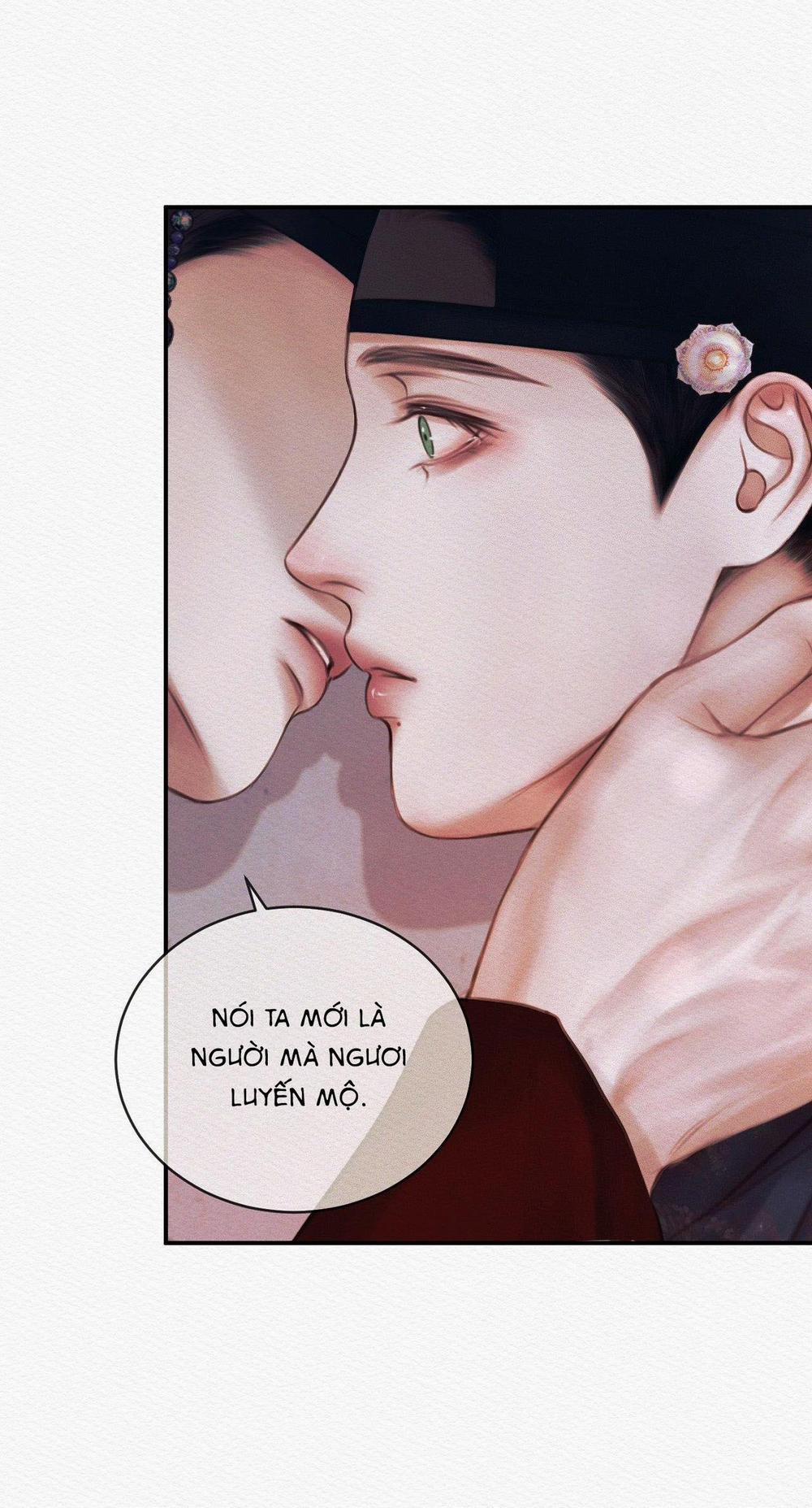 Củy Dạ Khút 57 trang 53