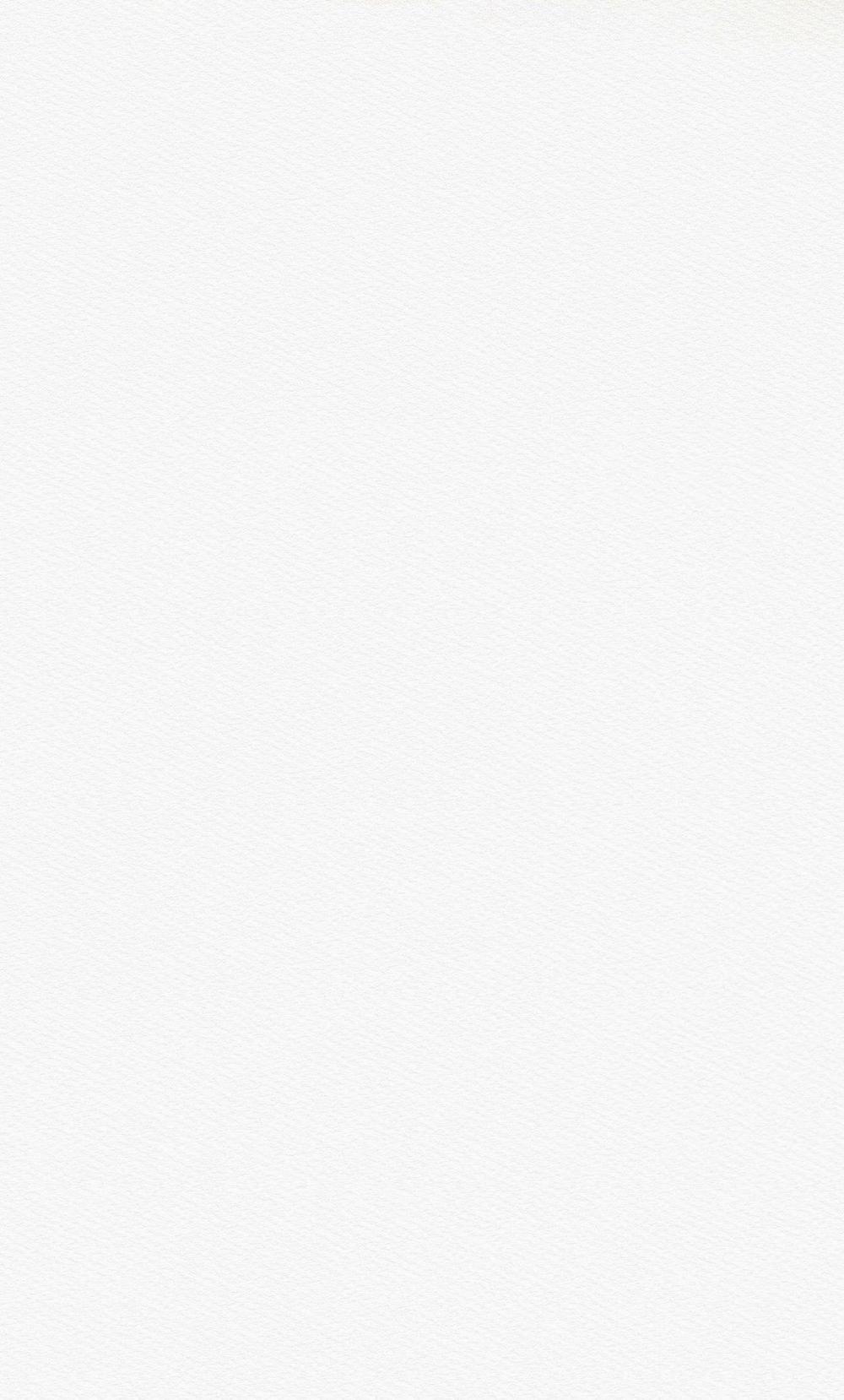 Củy Dạ Khút 57 trang 55