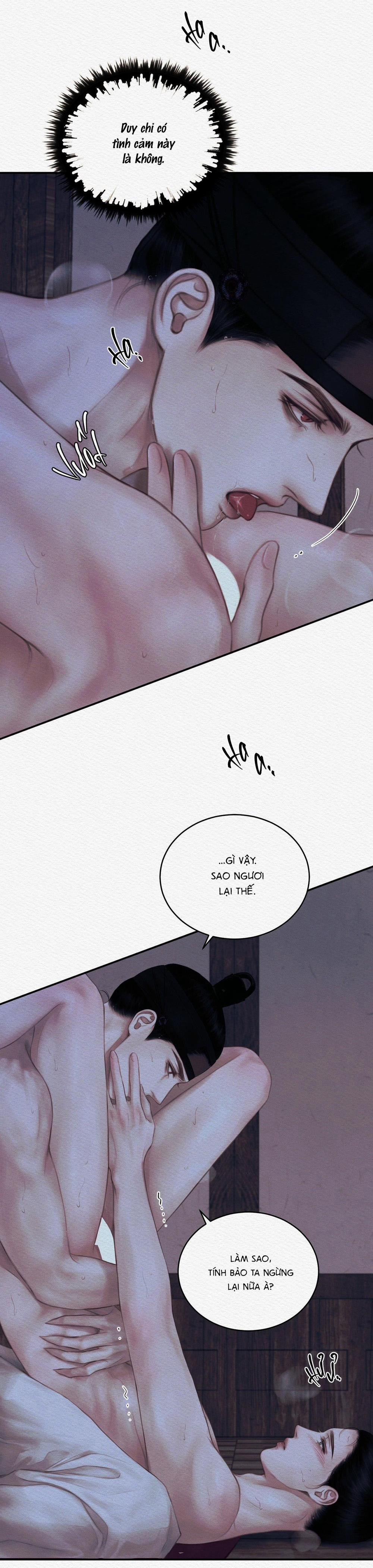 Củy Dạ Khút 58 trang 14