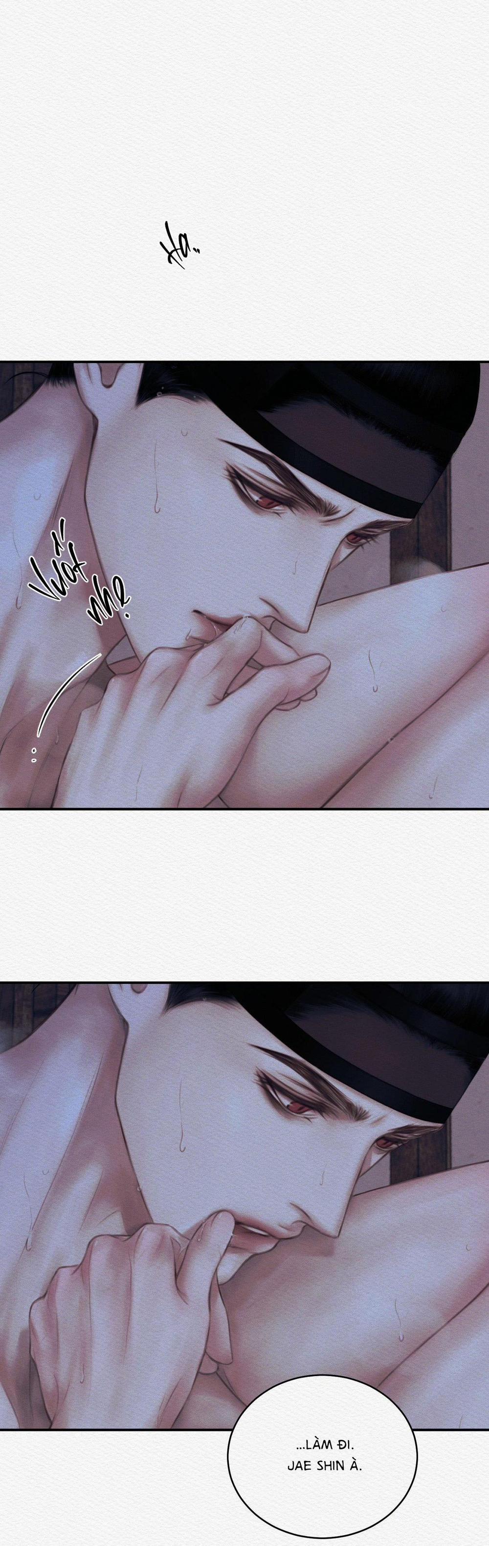 Củy Dạ Khút 58 trang 15