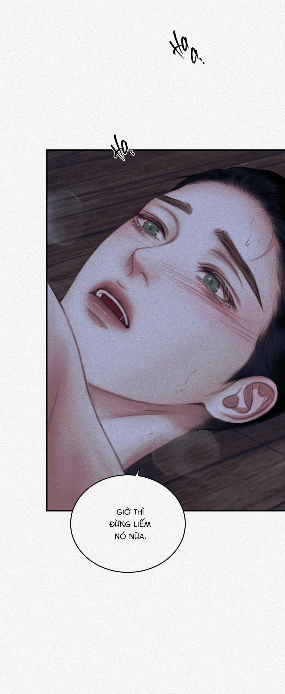 Củy Dạ Khút 58 trang 16