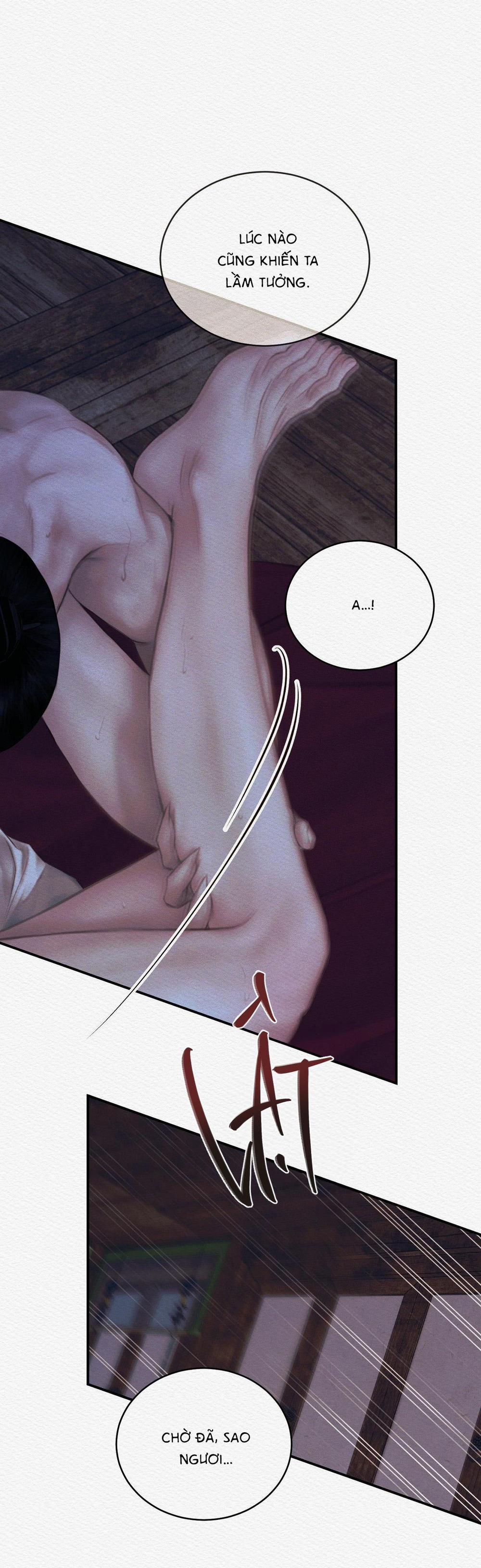 Củy Dạ Khút 58 trang 19